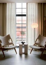 Load image into Gallery viewer, JONAS WAGELL JWDA Floor Lamp