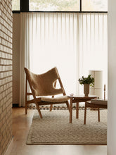 Load image into Gallery viewer, Hashira Floor Lamp, Raw