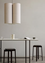 Load image into Gallery viewer, Hashira Pendant Lamp, Cluster