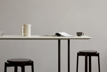 Load image into Gallery viewer, Passage Counter Stool