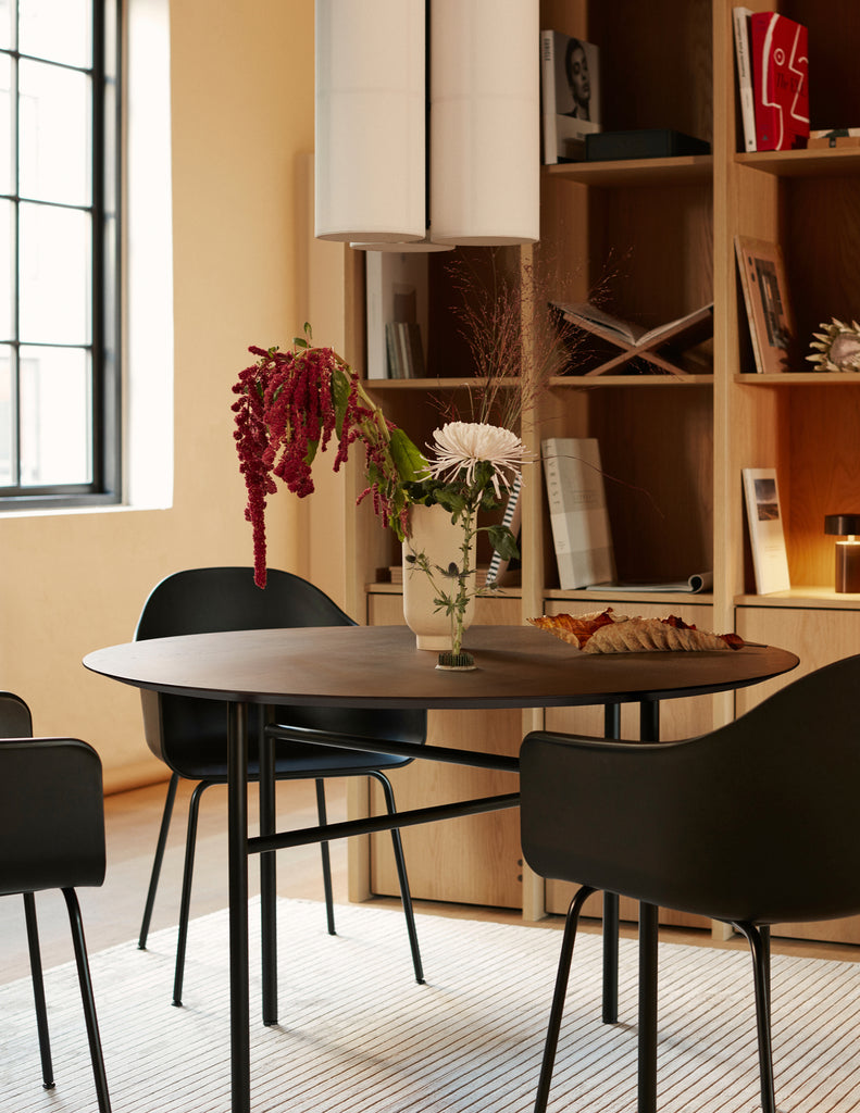 Hashira Pendant Lamp, Cluster