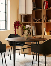 Load image into Gallery viewer, Hashira Pendant Lamp, Cluster