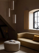 Laden Sie das Bild in den Galerie-Viewer, Hashira Pendant Lamp