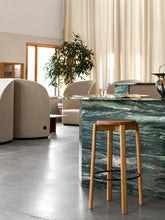 Load image into Gallery viewer, Passage Counter Stool