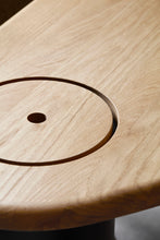 Laden Sie das Bild in den Galerie-Viewer, The Eclipse Desk