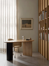 Laden Sie das Bild in den Galerie-Viewer, The Eclipse Desk