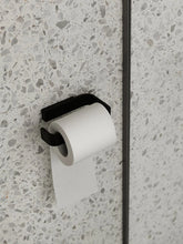 Cargar imagen en el visor de la galería, Toilet Roll Holder