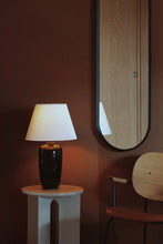 Load image into Gallery viewer, Androgyne Side Table, Ø40