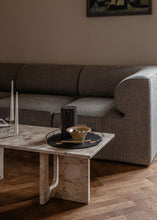 Load image into Gallery viewer, Eave Modular Sofa, 86, 3 Seater, Configuration 2