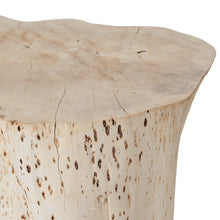 Carica l&#39;immagine nel visualizzatore di Gallery, Malani Side Table