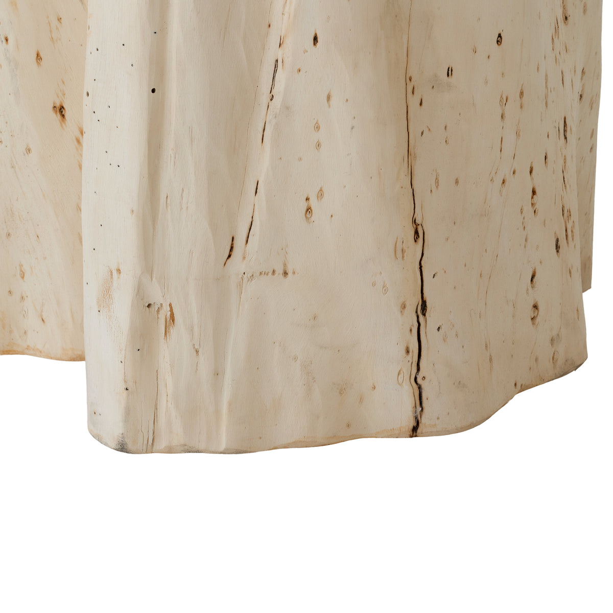 Malani Side Table