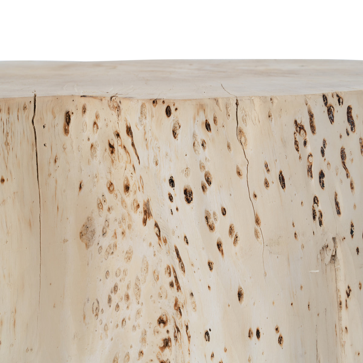 Malani Side Table