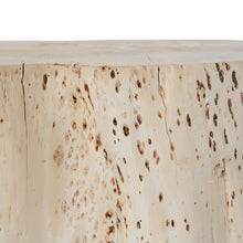 Cargar imagen en el visor de la galería, Malani Side Table