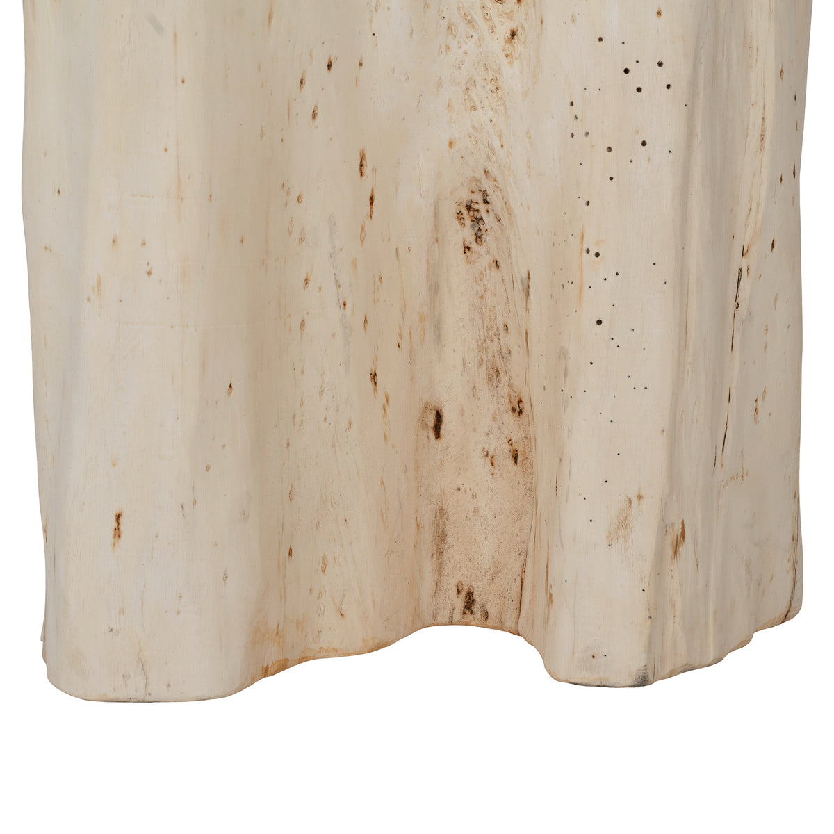 Malani Side Table