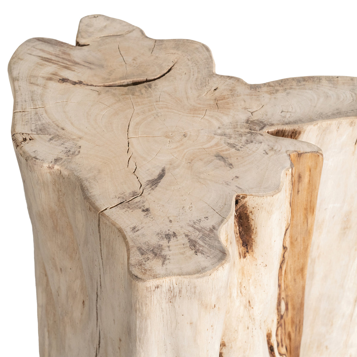 Malani Side Table