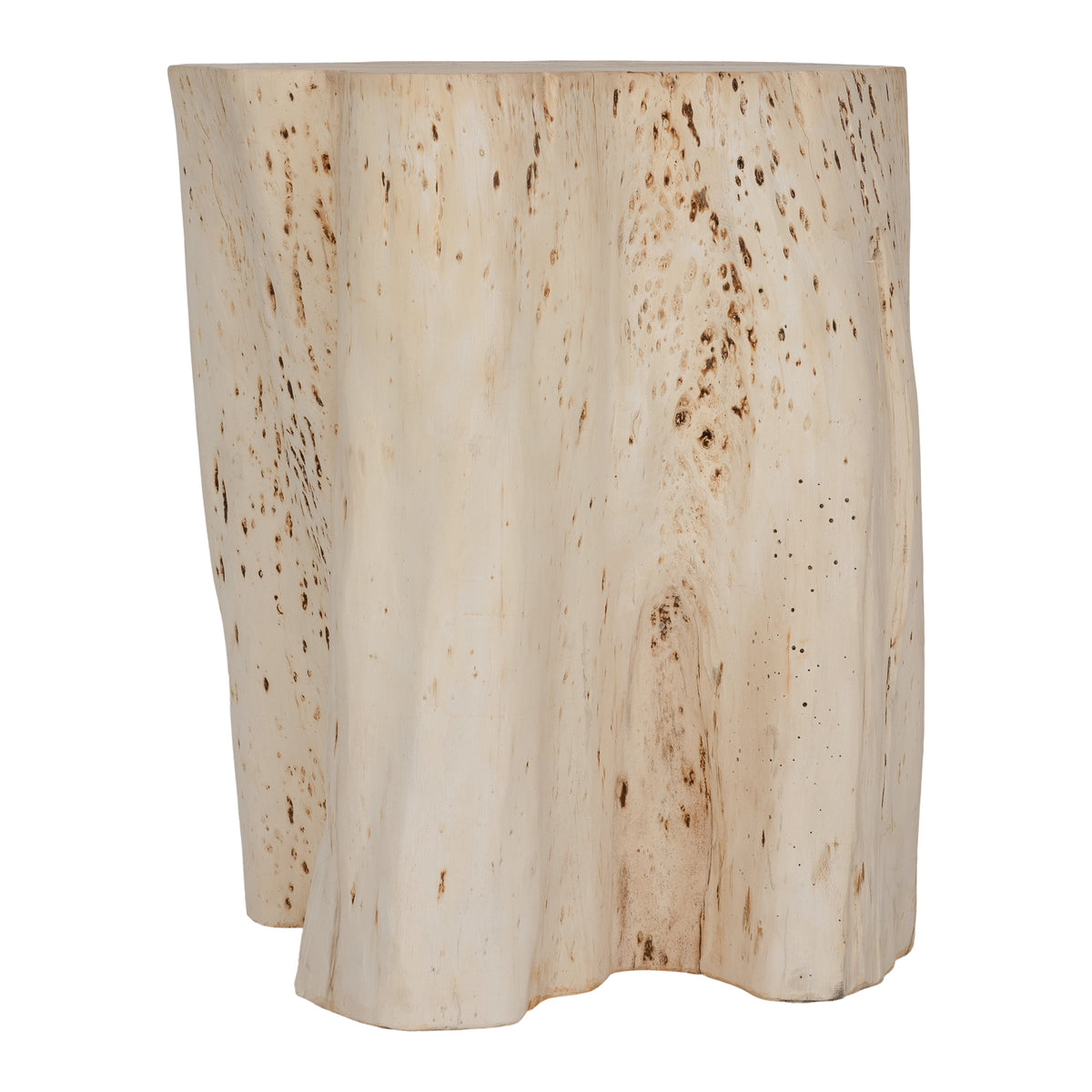 Malani Side Table