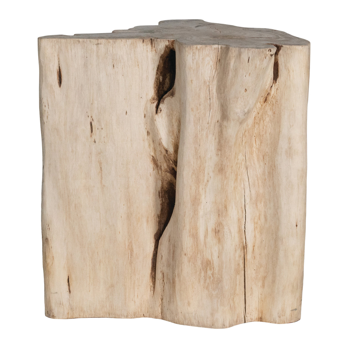 Malani Side Table
