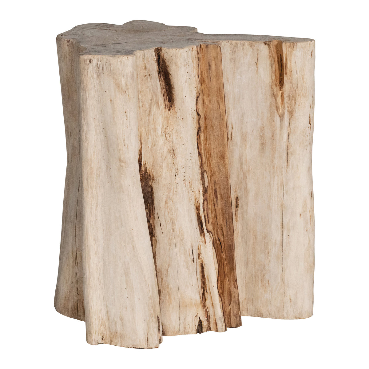 Malani Side Table