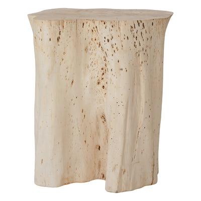Malani Side Table