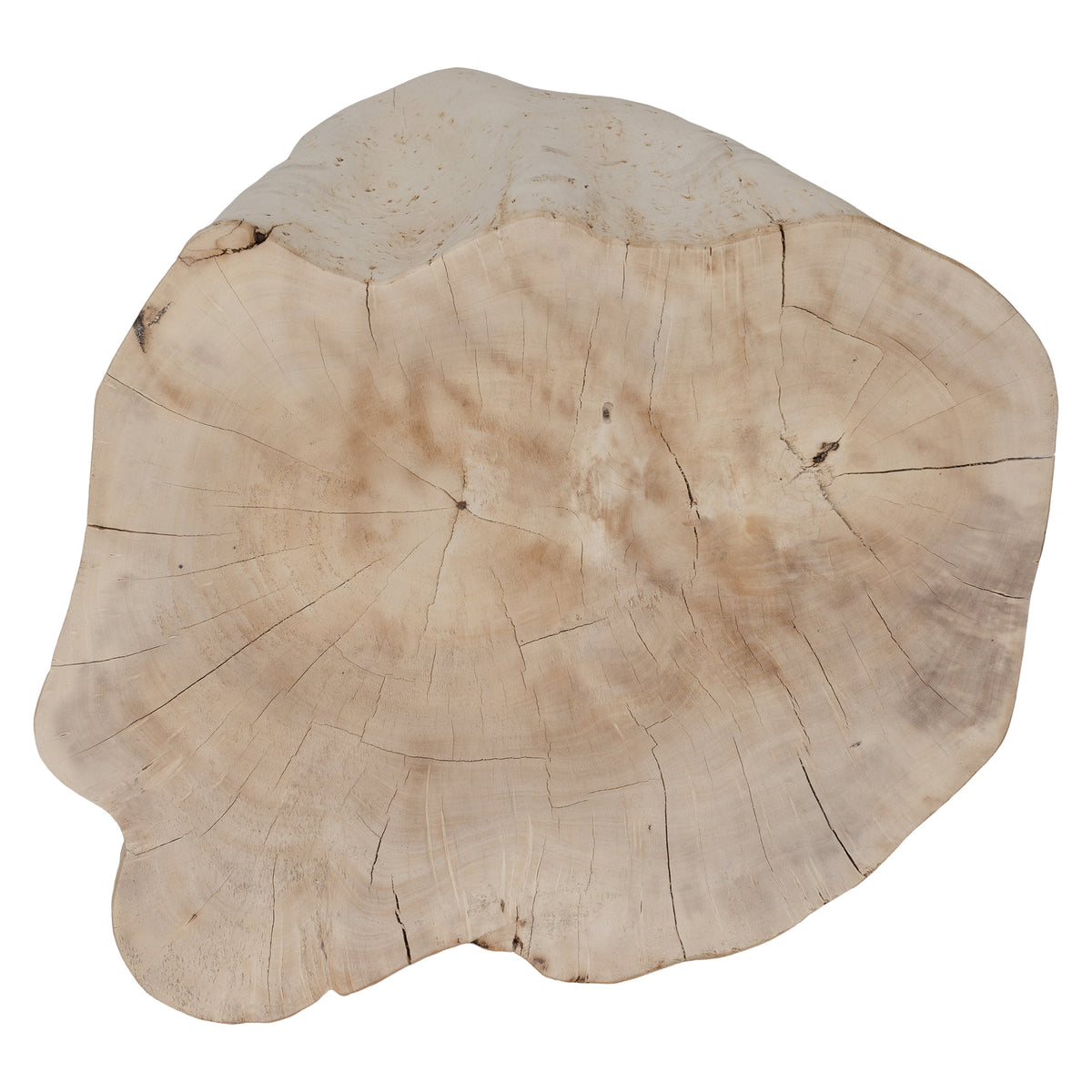 Malani Side Table