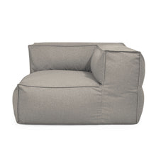 Carica l'immagine nel visualizzatore di Gallery, Bean Bag Mass Corner 125 Right