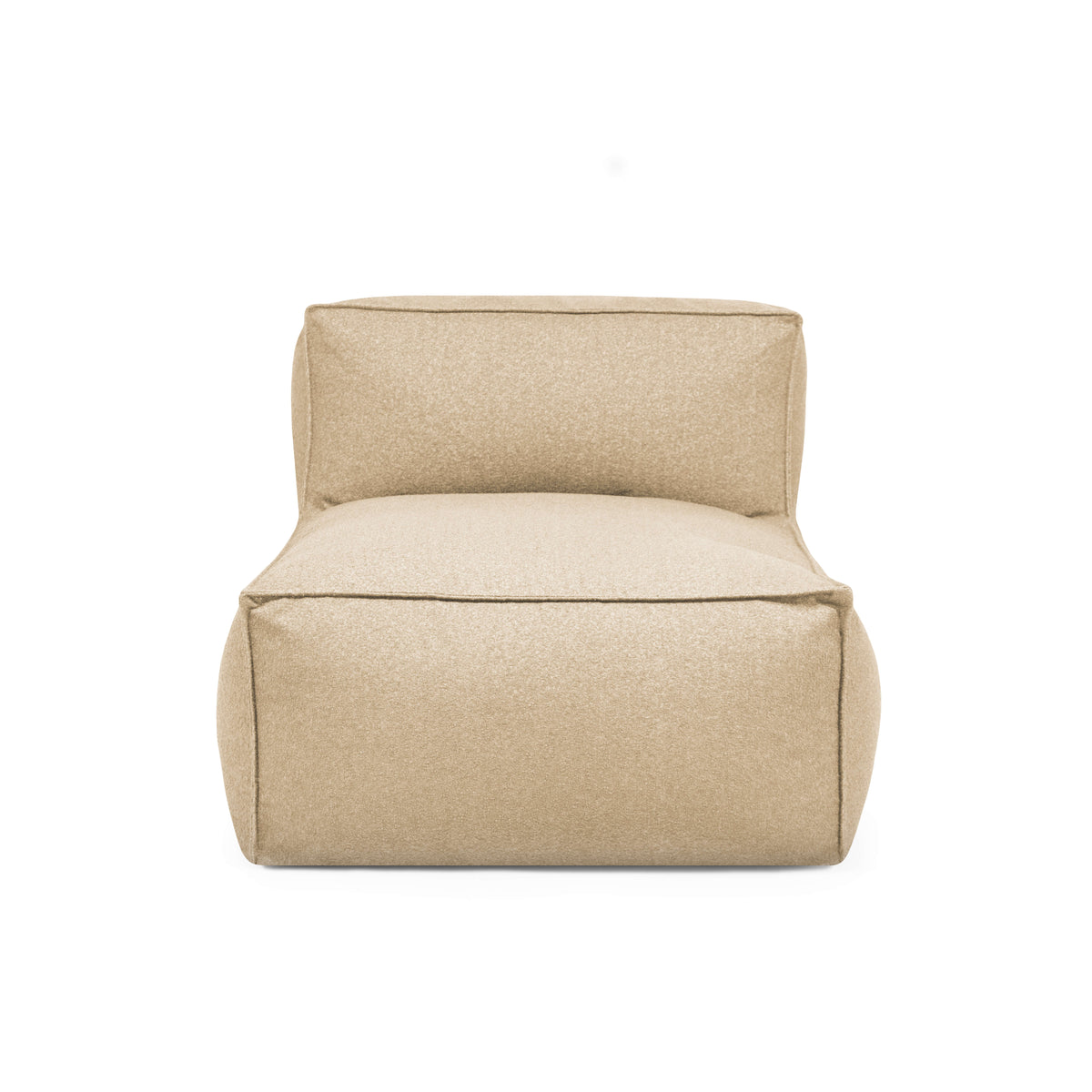 Bean Bag Mass Open Modul 90