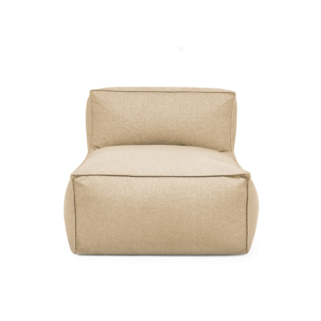 Bean Bag Mass Open Modul 90