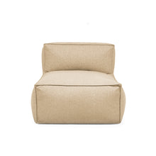 Carica l'immagine nel visualizzatore di Gallery, Bean Bag Mass Open Modul 90