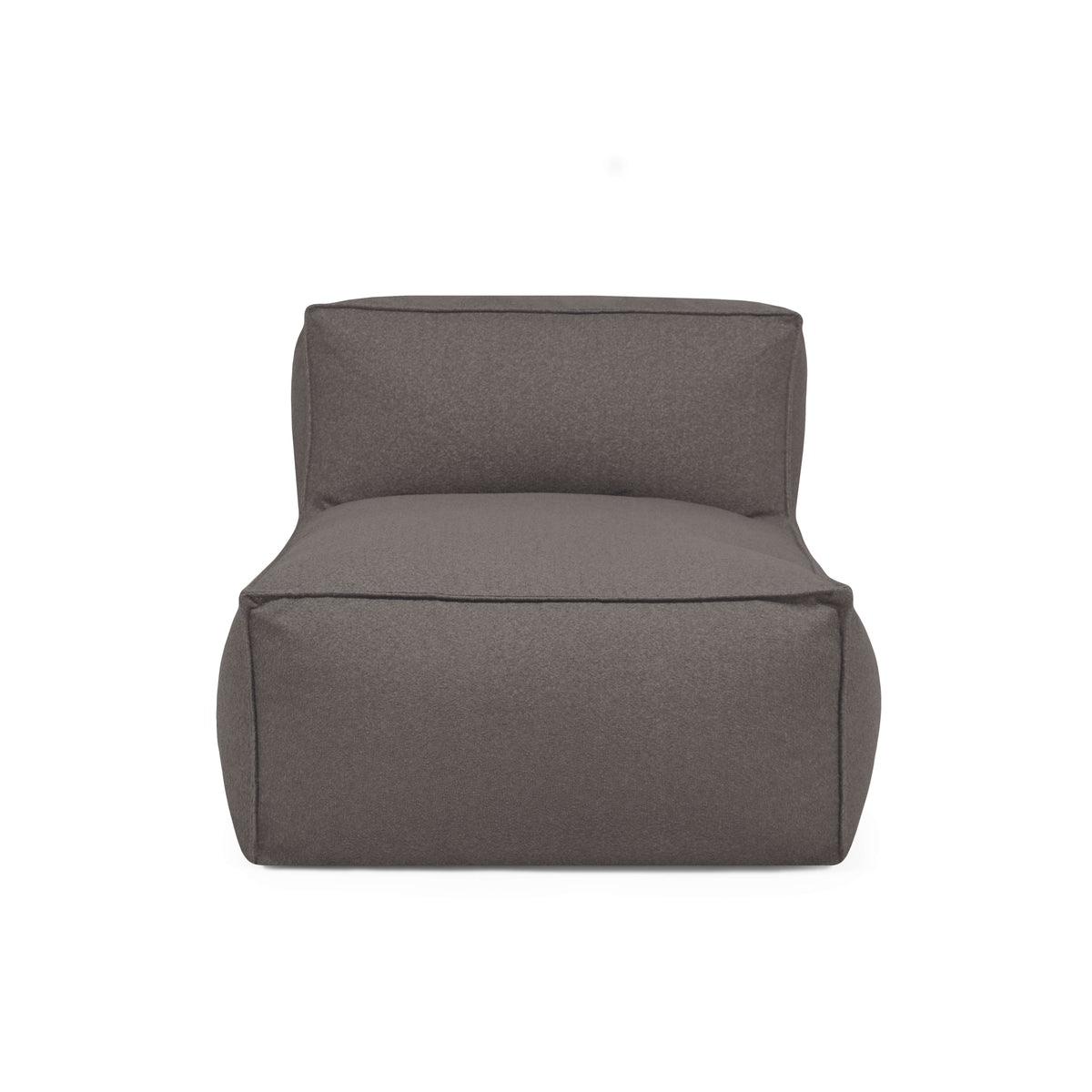 Bean Bag Mass Open Modul 90
