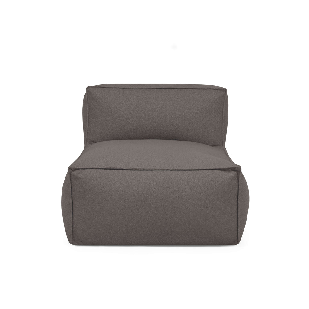 Bean Bag Mass Open Modul 90