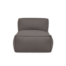 Carica l'immagine nel visualizzatore di Gallery, Bean Bag Mass Open Modul 90