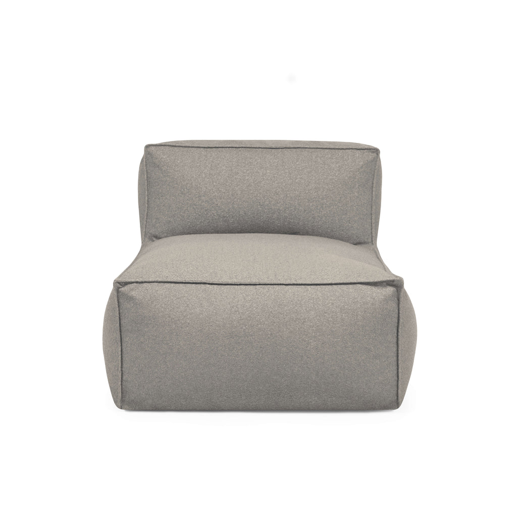 Bean Bag Mass Open Modul 90