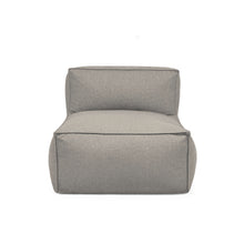 Carica l'immagine nel visualizzatore di Gallery, Bean Bag Mass Open Modul 90