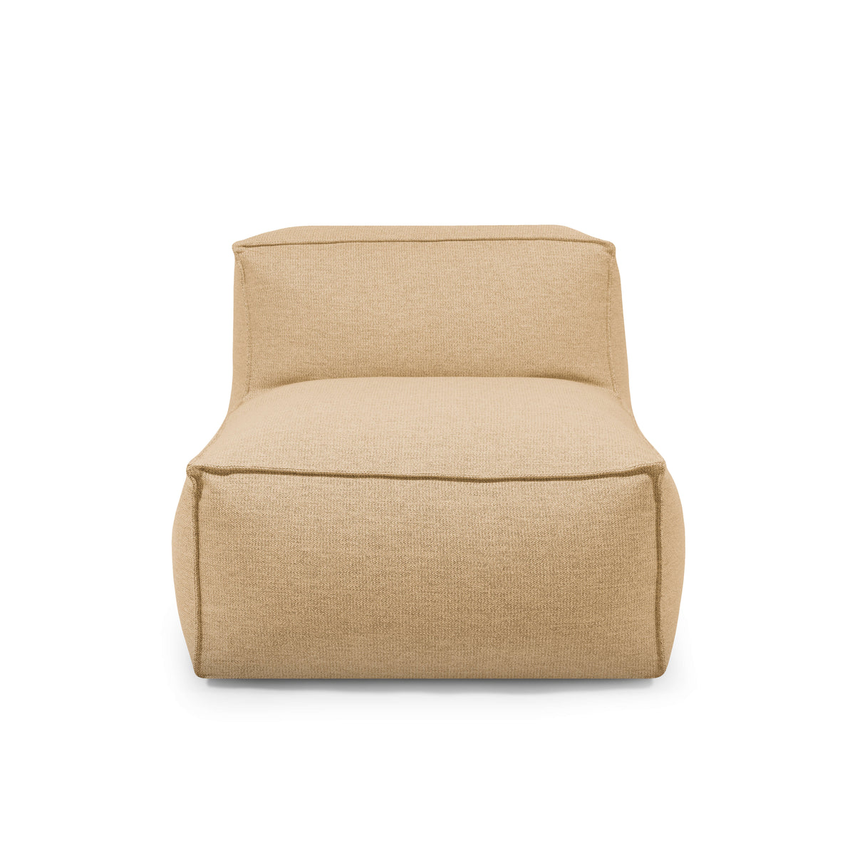 Bean Bag Mass Open Modul 90