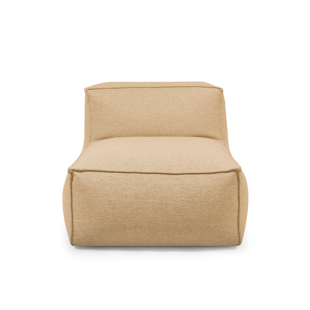 Bean Bag Mass Open Modul 90