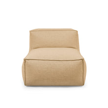 Carica l'immagine nel visualizzatore di Gallery, Bean Bag Mass Open Modul 90
