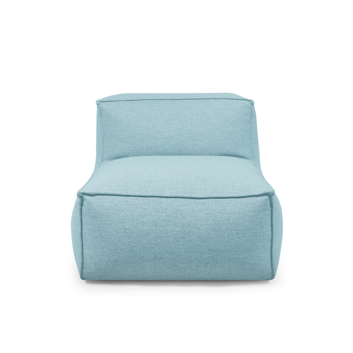 Bean Bag Mass Open Modul 90