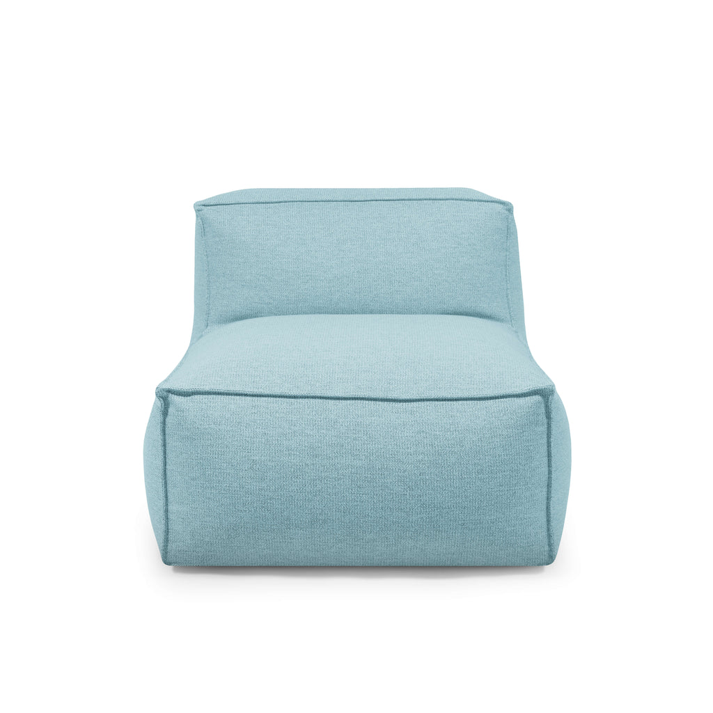 Bean Bag Mass Open Modul 90