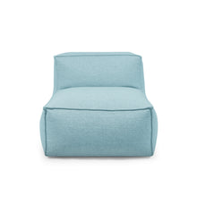 Carica l'immagine nel visualizzatore di Gallery, Bean Bag Mass Open Modul 90