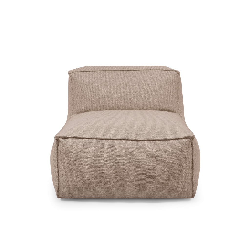 Bean Bag Mass Open Modul 90