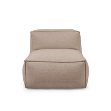 Carica l'immagine nel visualizzatore di Gallery, Bean Bag Mass Open Modul 90