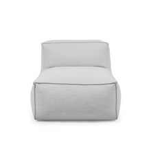 Carica l'immagine nel visualizzatore di Gallery, Bean Bag Mass Open Modul 90