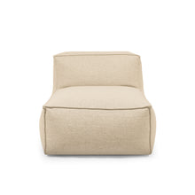 Carica l'immagine nel visualizzatore di Gallery, Bean Bag Mass Open Modul 90