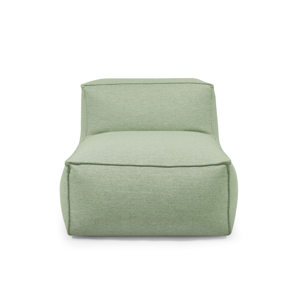 Bean Bag Mass Open Modul 90