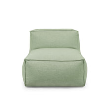 Carica l'immagine nel visualizzatore di Gallery, Bean Bag Mass Open Modul 90