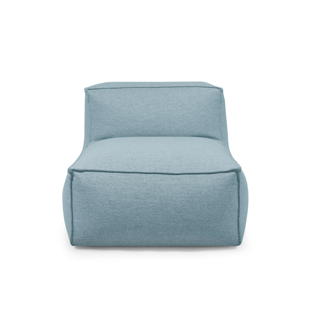 Bean Bag Mass Open Modul 90