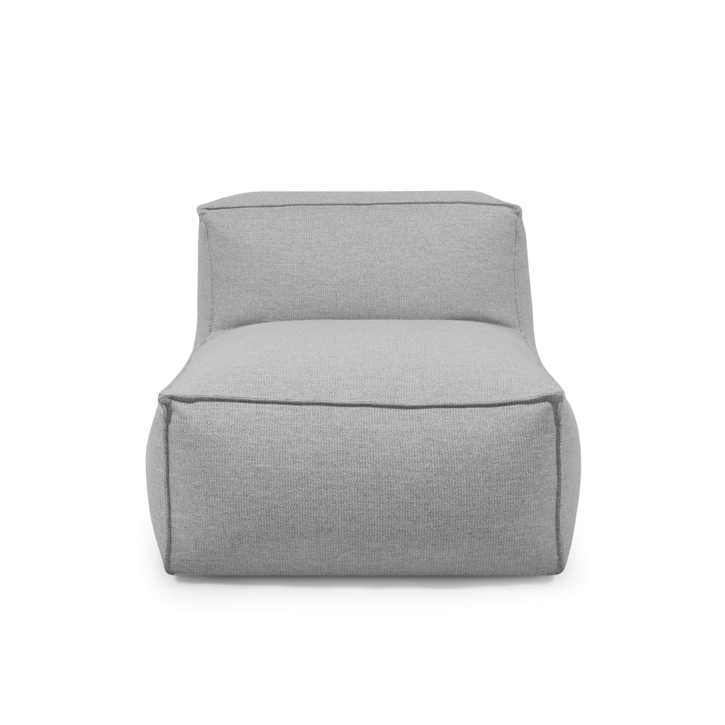 Bean Bag Mass Open Modul 90
