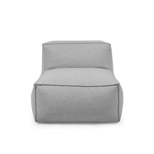 Carica l'immagine nel visualizzatore di Gallery, Bean Bag Mass Open Modul 90