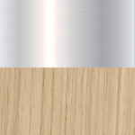 Carica l'immagine nel visualizzatore di Gallery, Alima NDS2 Note (design studio) 2026