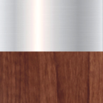 Carica l'immagine nel visualizzatore di Gallery, Alima NDS2 Note (design studio) 2026